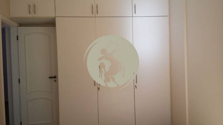 Apartamento, 3 quartos, 120 m² - Foto 24