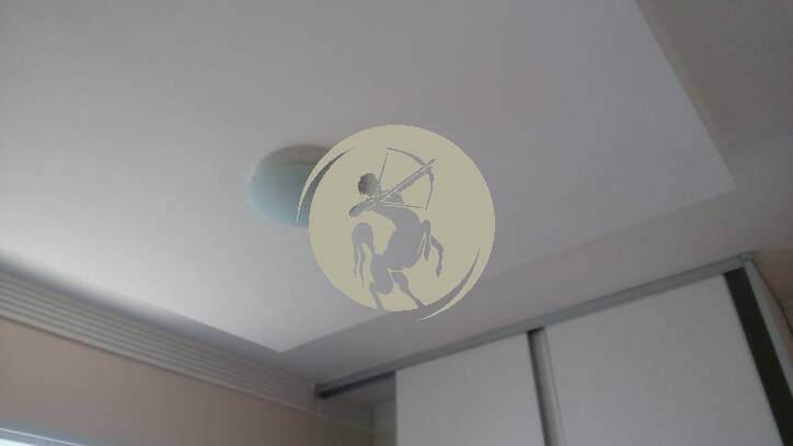 Apartamento, 3 quartos, 120 m² - Foto 25