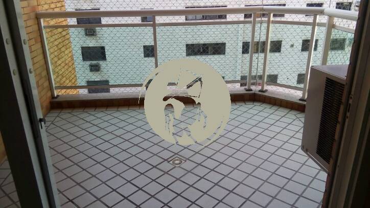 Apartamento, 3 quartos, 120 m² - Foto 26