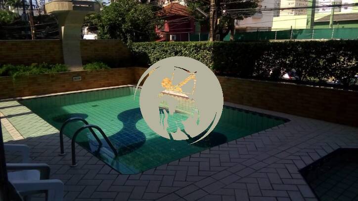 Apartamento, 3 quartos, 120 m² - Foto 27