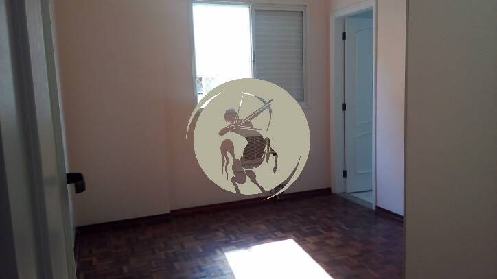 Apartamento, 3 quartos, 120 m² - Foto 29