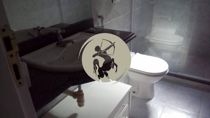 Apartamento, 3 quartos, 120 m² - Foto 30