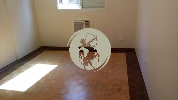 Apartamento, 3 quartos, 120 m² - Foto 31