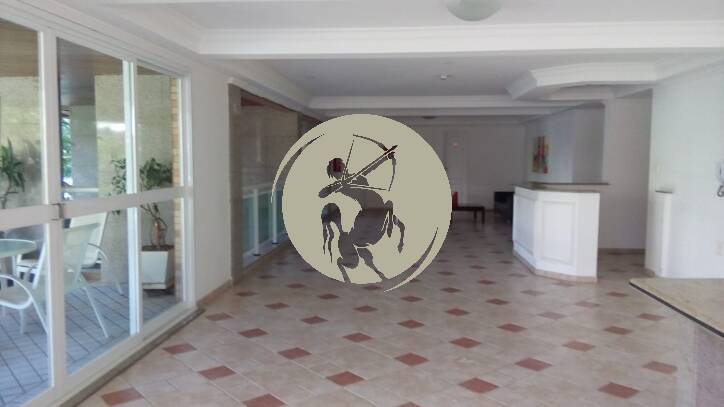 Apartamento, 3 quartos, 120 m² - Foto 32