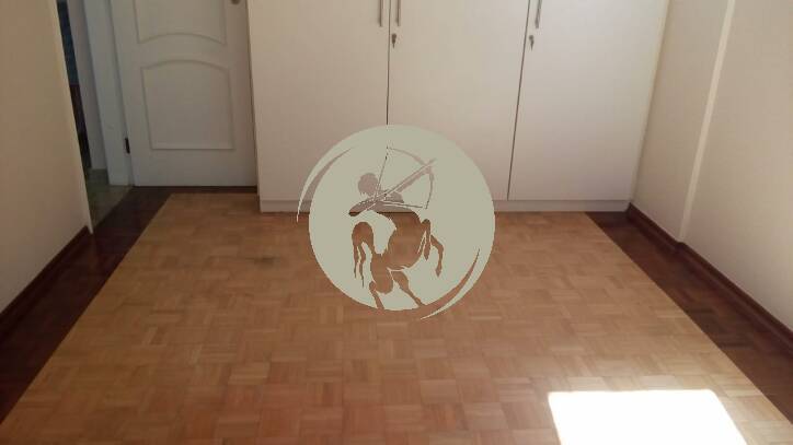 Apartamento, 3 quartos, 120 m² - Foto 33