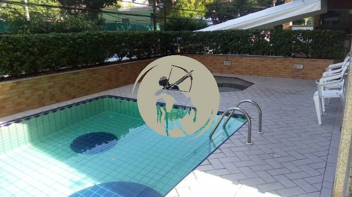 Apartamento, 3 quartos, 120 m² - Foto 34