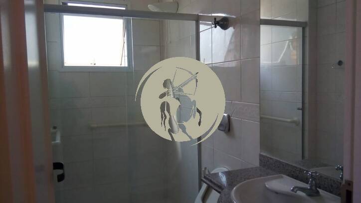 Apartamento, 3 quartos, 120 m² - Foto 35