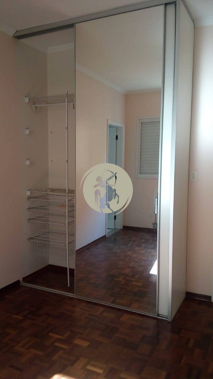 Apartamento, 3 quartos, 120 m² - Foto 36