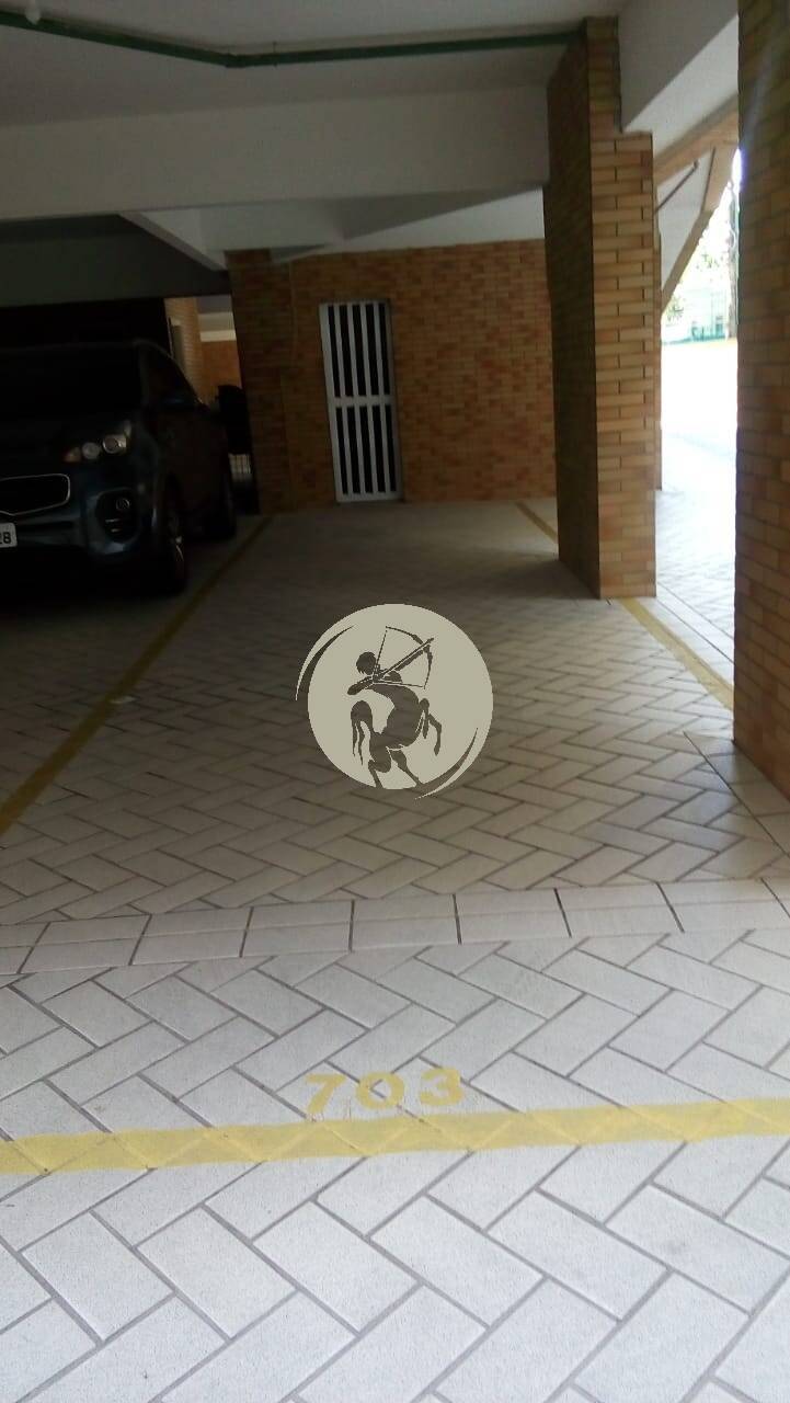 Apartamento, 3 quartos, 120 m² - Foto 37