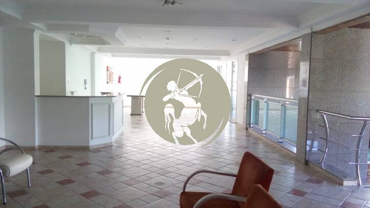 Apartamento, 3 quartos, 120 m² - Foto 38