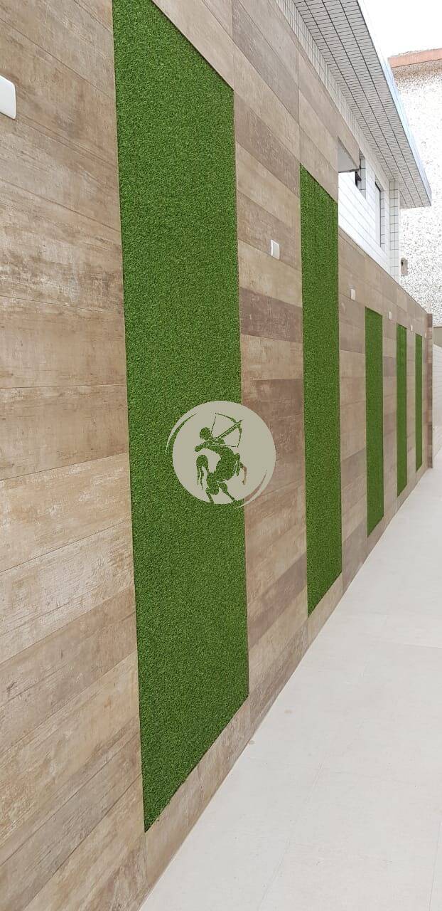 Casa, 2 quartos, 77 m² - Foto 6