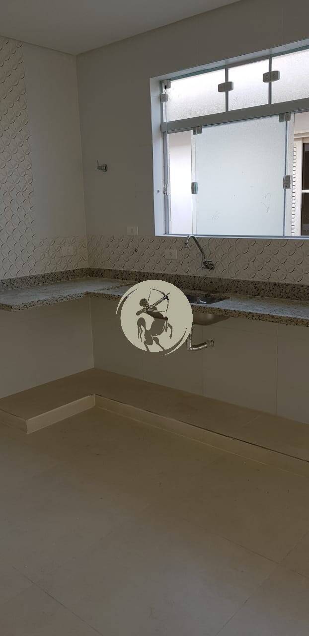 Casa, 2 quartos, 77 m² - Foto 10