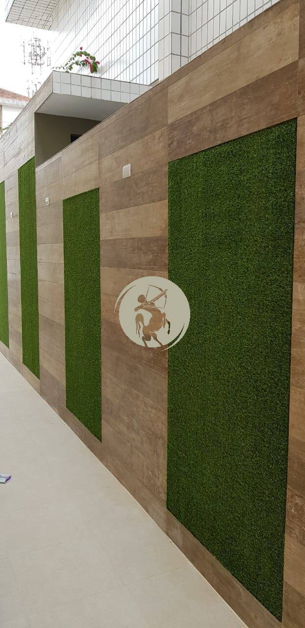 Casa à venda com 2 quartos, 77m² - Foto 7