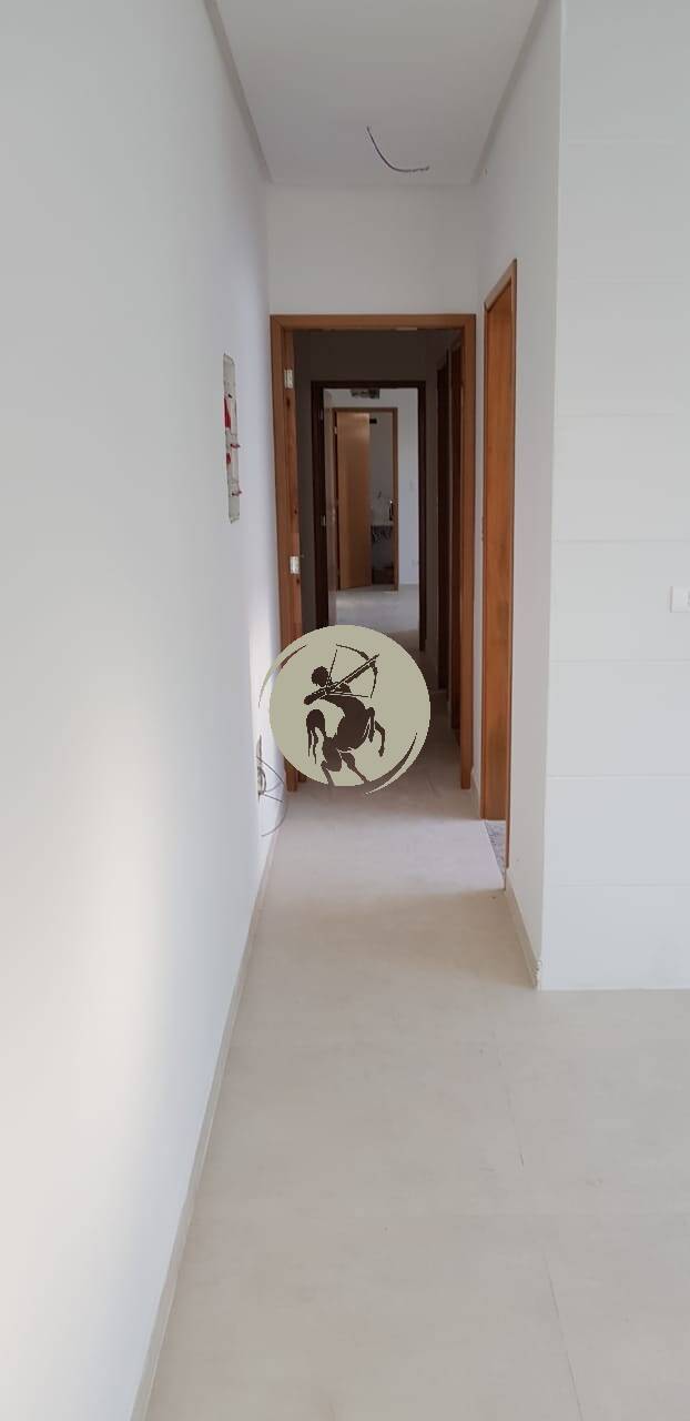 Casa à venda com 2 quartos, 77m² - Foto 11