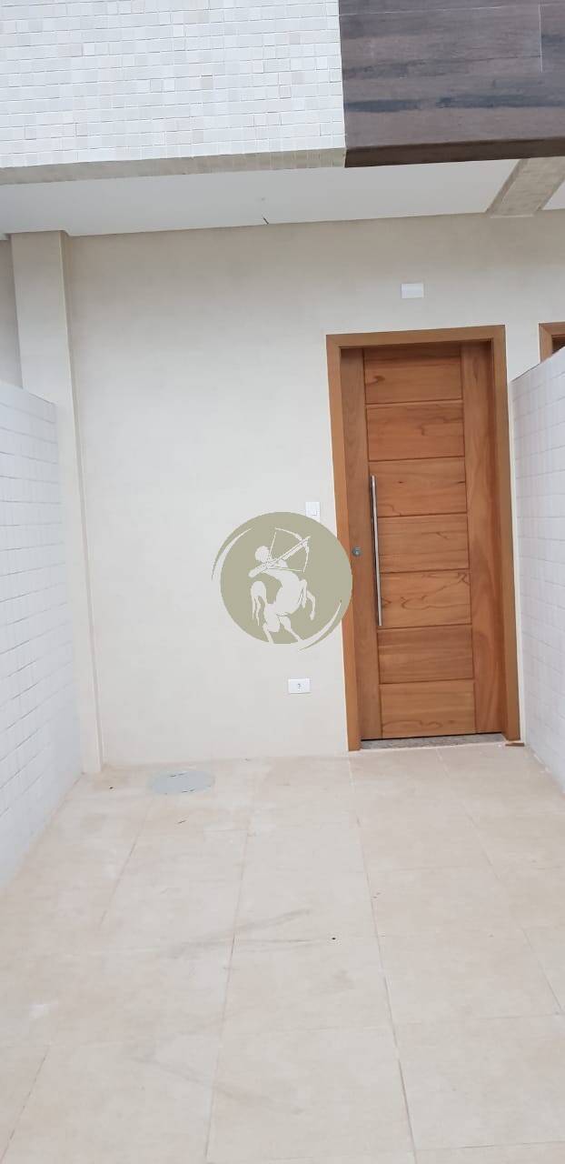 Casa à venda com 2 quartos, 77m² - Foto 18