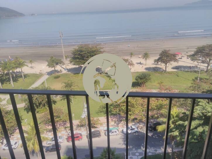 Apartamento, 3 quartos, 135 m² - Foto 1