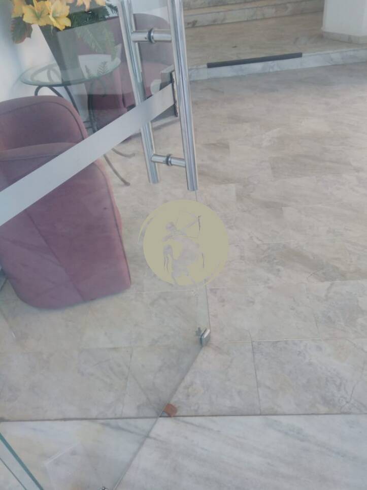 Apartamento, 3 quartos, 135 m² - Foto 2