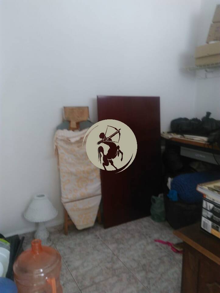 Apartamento, 3 quartos, 135 m² - Foto 6
