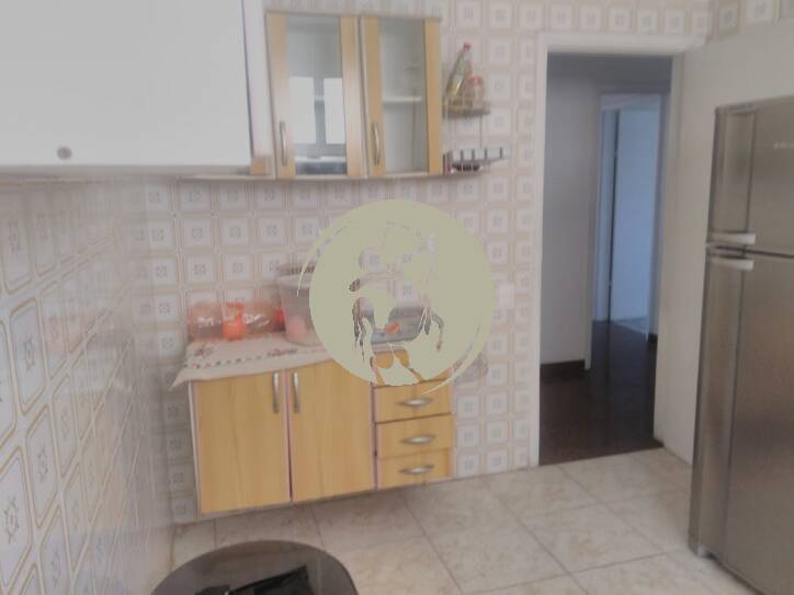 Apartamento, 3 quartos, 135 m² - Foto 7