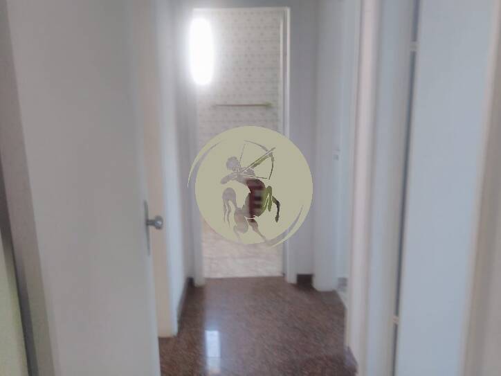 Apartamento, 3 quartos, 135 m² - Foto 9
