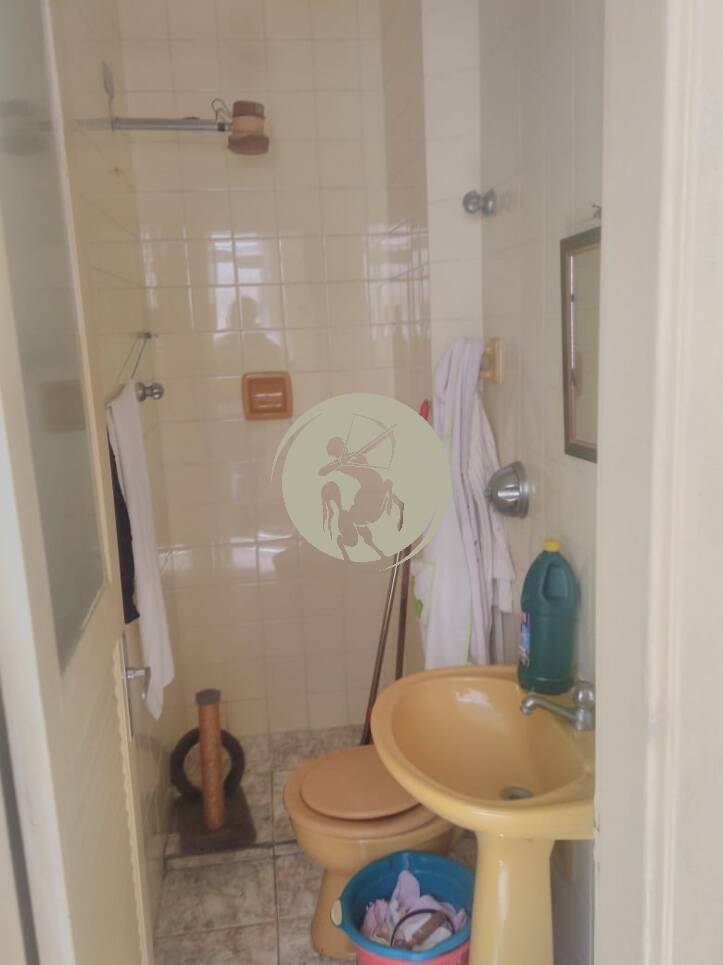 Apartamento, 3 quartos, 135 m² - Foto 10