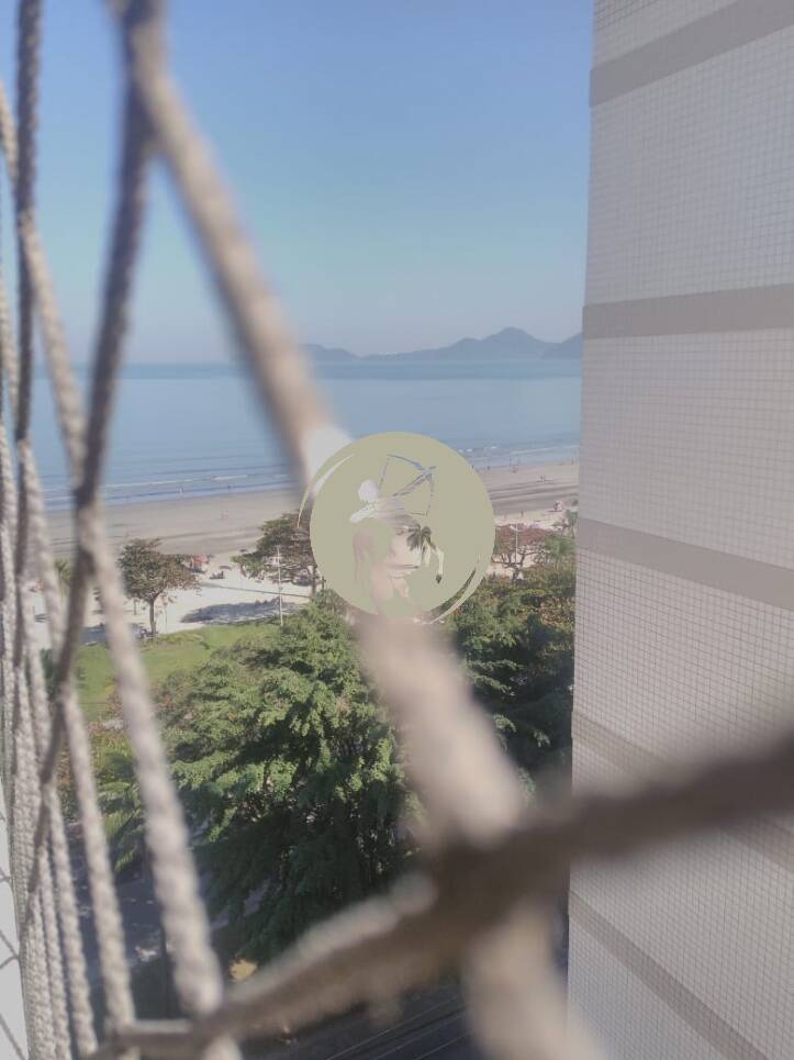 Apartamento, 3 quartos, 135 m² - Foto 12