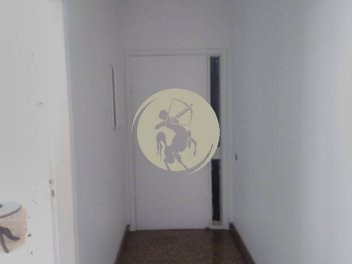 Apartamento, 3 quartos, 135 m² - Foto 13