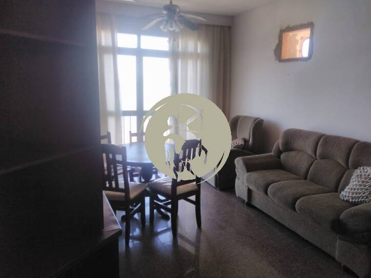 Apartamento, 3 quartos, 135 m² - Foto 14