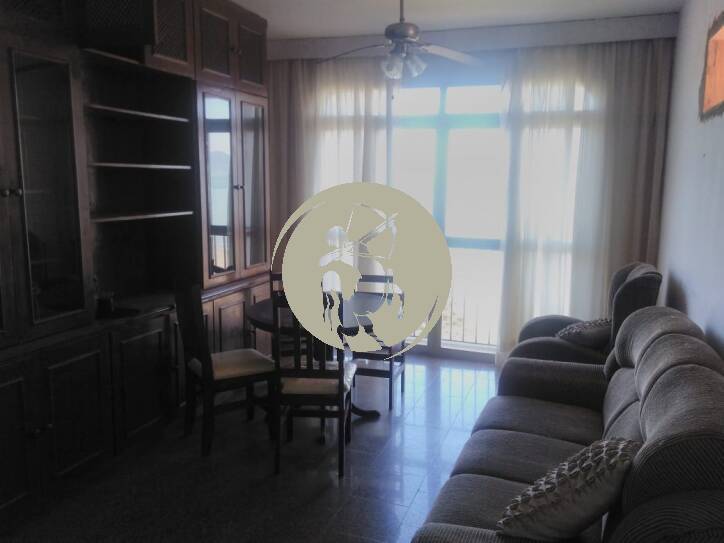 Apartamento, 3 quartos, 135 m² - Foto 15