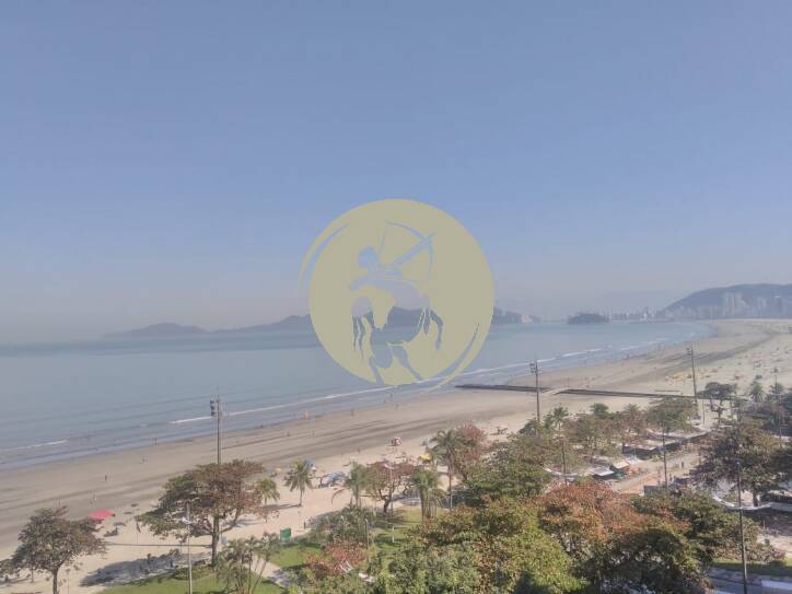Apartamento, 3 quartos, 135 m² - Foto 16