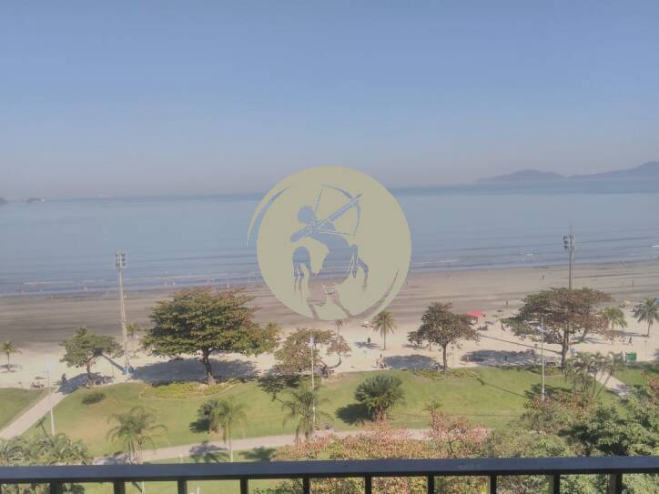 Apartamento, 3 quartos, 135 m² - Foto 17