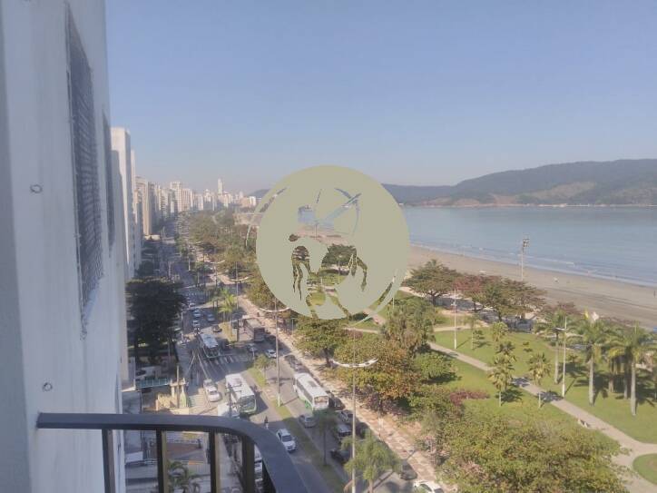 Apartamento, 3 quartos, 135 m² - Foto 18