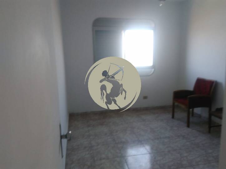 Apartamento, 3 quartos, 135 m² - Foto 19