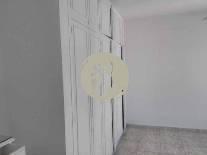 Apartamento, 3 quartos, 135 m² - Foto 20
