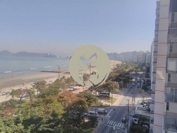 Apartamento, 3 quartos, 135 m² - Foto 21
