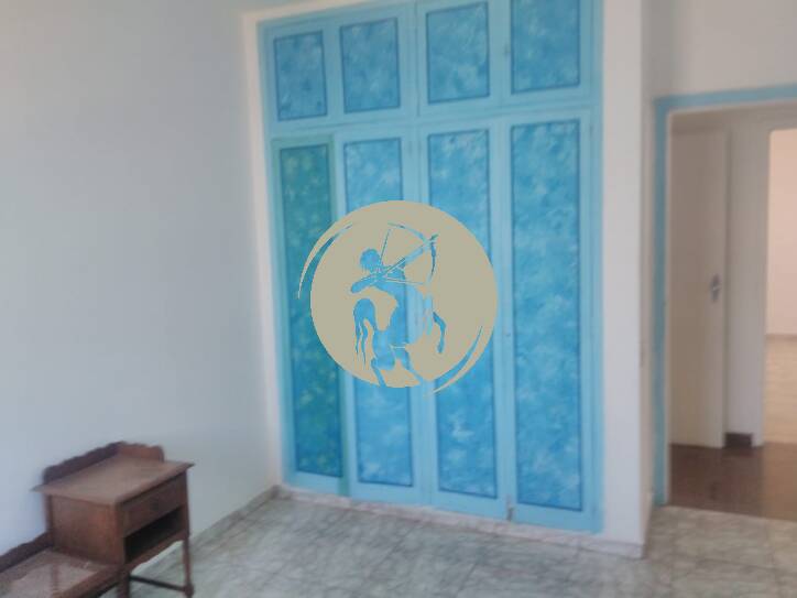 Apartamento, 3 quartos, 135 m² - Foto 22