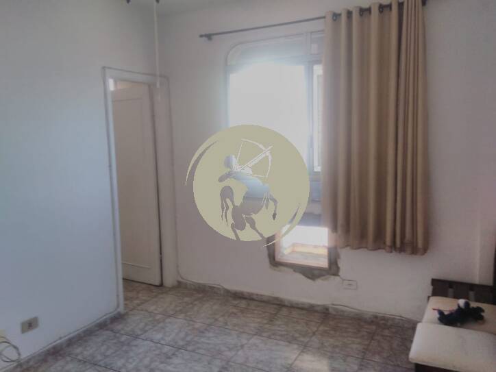 Apartamento, 3 quartos, 135 m² - Foto 23