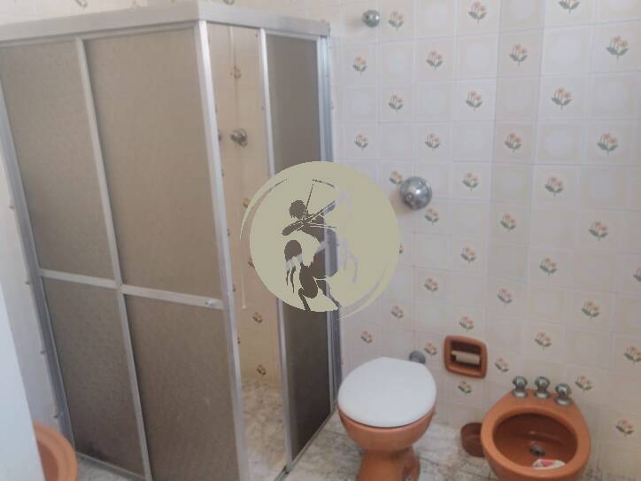 Apartamento, 3 quartos, 135 m² - Foto 24