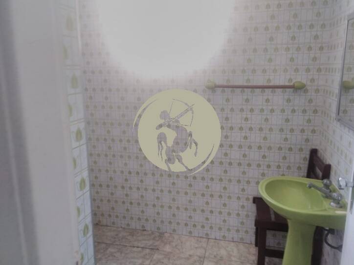 Apartamento, 3 quartos, 135 m² - Foto 25
