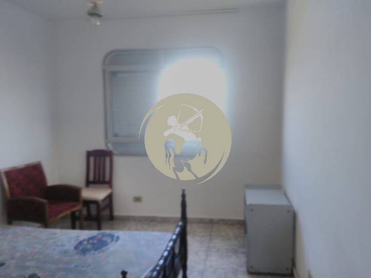 Apartamento, 3 quartos, 135 m² - Foto 26