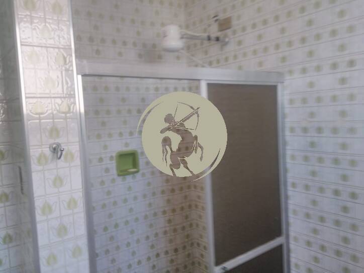 Apartamento, 3 quartos, 135 m² - Foto 27