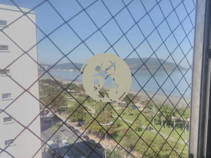 Apartamento, 3 quartos, 135 m² - Foto 28