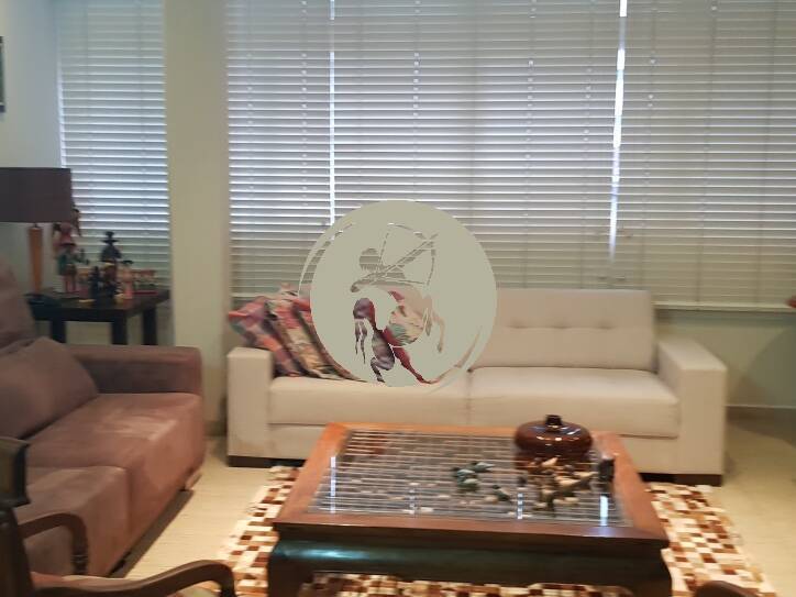 Apartamento, 2 quartos, 125 m² - Foto 6