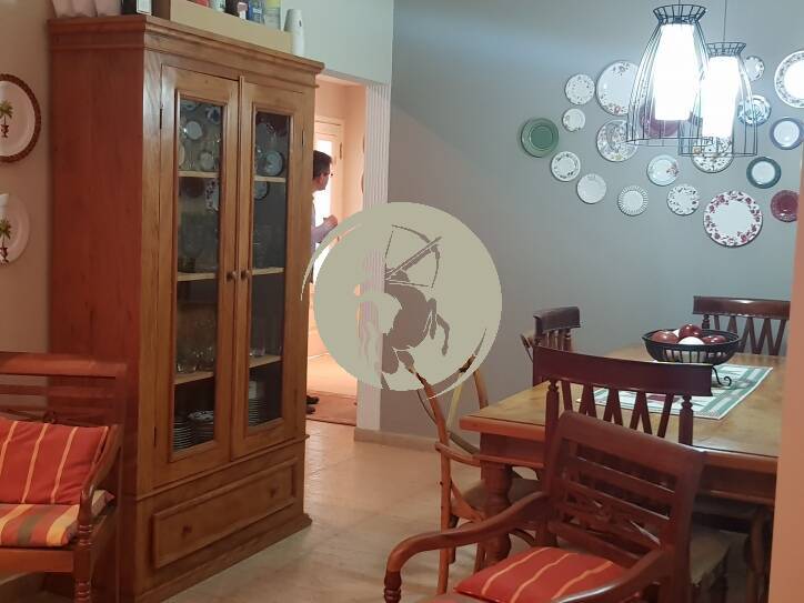 Apartamento, 2 quartos, 125 m² - Foto 7