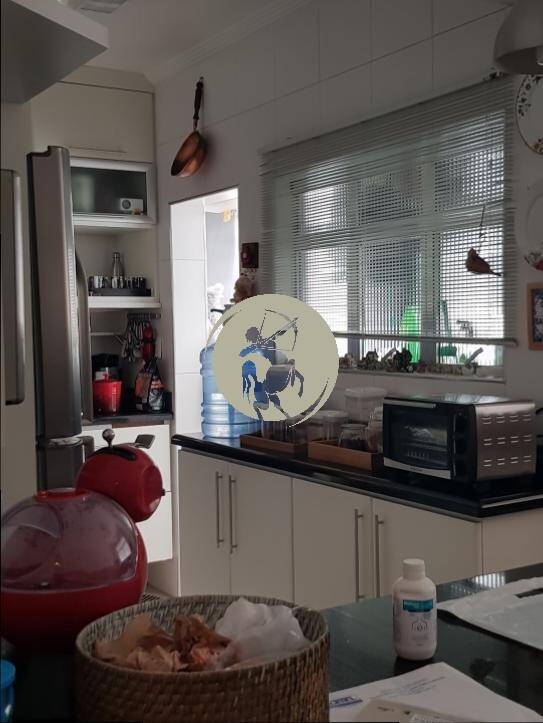 Apartamento, 2 quartos, 125 m² - Foto 8