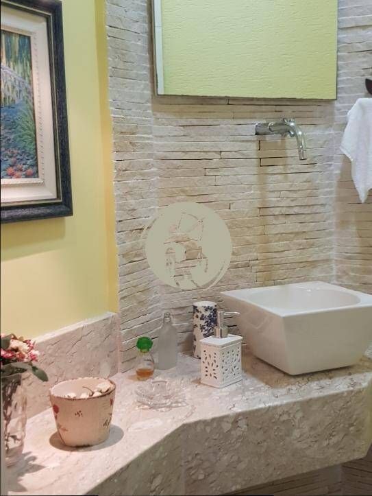 Apartamento, 2 quartos, 125 m² - Foto 9