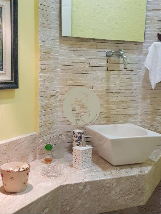 Apartamento, 2 quartos, 125 m² - Foto 10