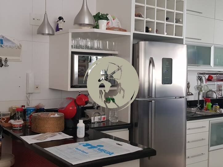 Apartamento, 2 quartos, 125 m² - Foto 12