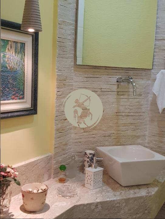 Apartamento, 2 quartos, 125 m² - Foto 13