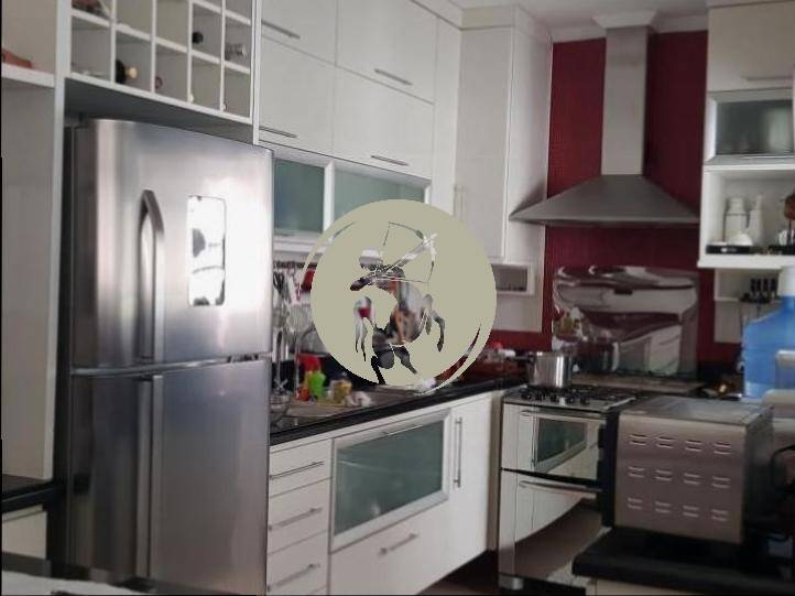 Apartamento, 2 quartos, 125 m² - Foto 14